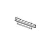LG Part# ADV74088601 Frame Assembly - Genuine OEM