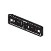 LG Part# ADV74205840 Display Frame Assembly - Genuine OEM