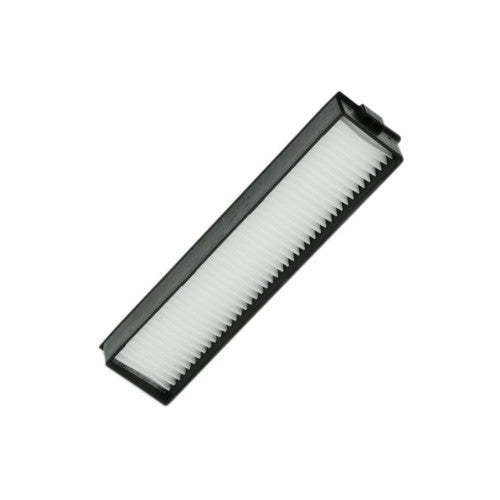 LG Part# ADV74225701 Frame Filter Assembly - Genuine OEM