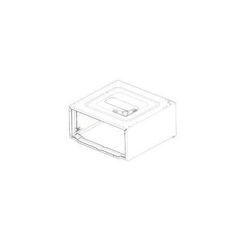 LG Part# ADV74311204 Frame Assembly - Genuine OEM