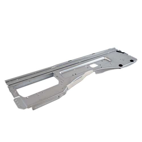 LG Part# ADV74311219 Frame Assembly - Genuine OEM