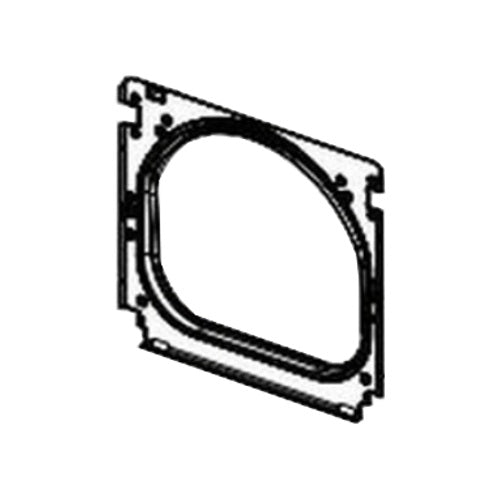 LG Part# ADV74568802 Frame Assembly - Genuine OEM