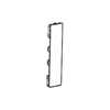 LG Part# ADV74688237 Display Frame Assembly - Genuine OEM
