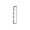 LG Part# ADV74688260 Display Frame Assembly - Genuine OEM
