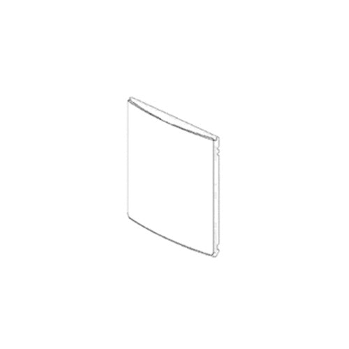 LG Part# ADV75188602 Frame Assembly - Genuine OEM