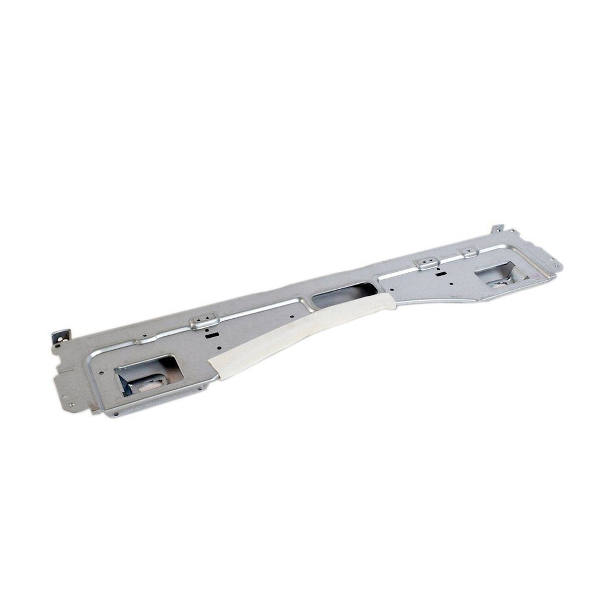 LG Part# ADV75287601 Cabinet Frame Assembly - Genuine OEM