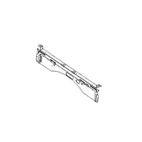 LG Part# ADV75287602 Frame Assembly - Genuine OEM