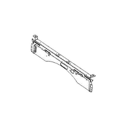 LG Part# ADV75546801 Frame Assembly - Genuine OEM