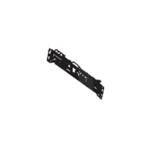 LG Part# ADV75954102 Frame Assembly - Genuine OEM