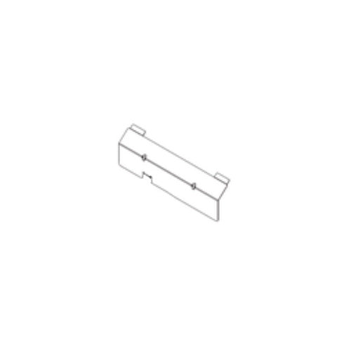 LG Part# ADV76928002 Frame Assembly - Genuine OEM