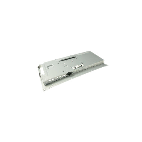 LG Part# ADV76987302 Frame Assembly - Genuine OEM