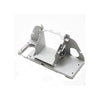 LG Part# ADW34028004 Funnel Assembly (OEM)