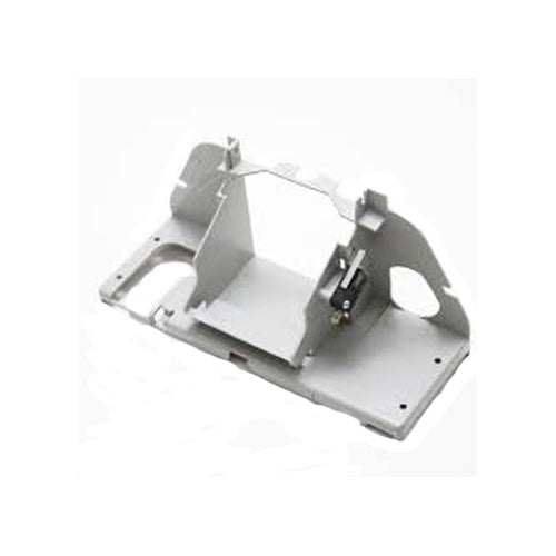 LG Part# ADW34028004 Funnel Assembly (OEM)