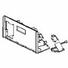 LG Part# ADW72909701 Dispenser Funnel Assembly - Genuine OEM