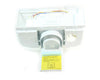 LG Part# ADW73149903 Funnel Assembly (OEM)