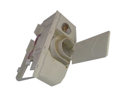 LG Part# ADW73149905 Funnel Assembly (OEM)