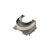 LG Part# ADW73149909 Funnel Assembly - Genuine OEM