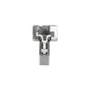 LG Part# ADW73149910 Funnel Assembly - Genuine OEM