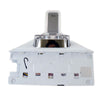 LG Part# ADW73269901 Funnel Assembly - Genuine OEM