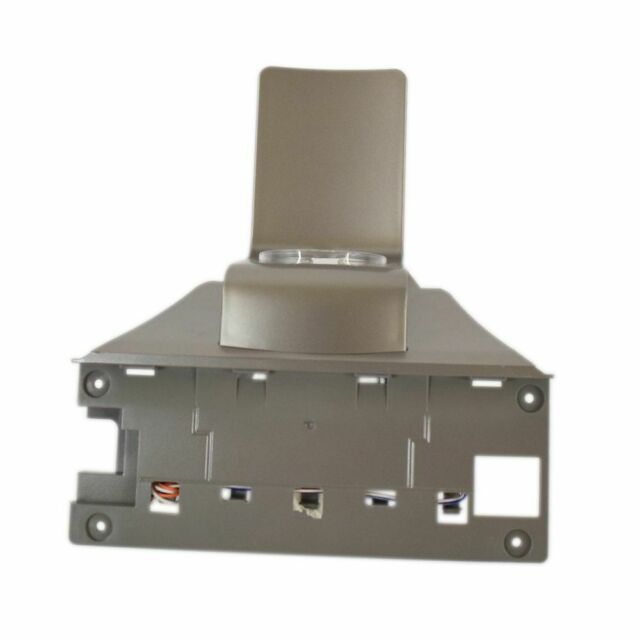 LG Part# ADW73269903 Dispenser Ice Chute Funnel - Genuine OEM