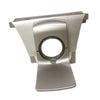 LG Part# ADW73330001 Funnel Assembly - Genuine OEM