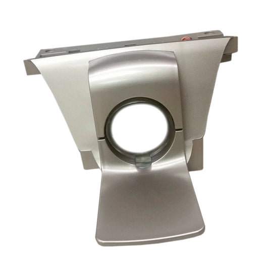 LG Part# ADW73330001 Funnel Assembly - Genuine OEM