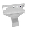 LG Part# ADW73330002 Funnel Assembly - Genuine OEM