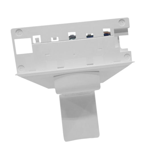 LG Part# ADW73330002 Funnel Assembly - Genuine OEM