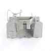 LG Part# ADW73330004 Funnel Assembly - Genuine OEM