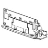 Lg Funnel Assembly - ADW73349902
