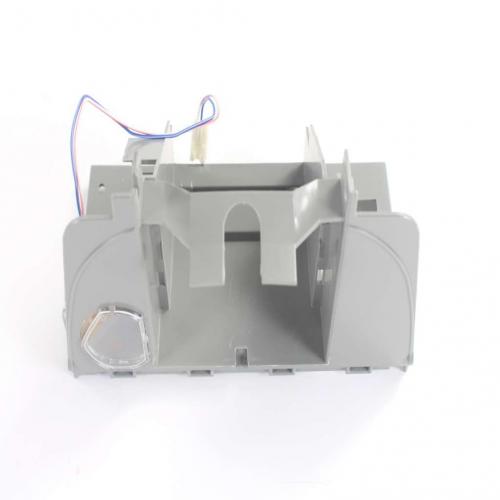 LG Part# ADW73349903 Funnel Assembly - Genuine OEM