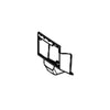 LG Part# ADW73389903 Funnel Assembly - Genuine OEM