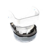 LG Part# ADW73550012 Funnel Assembly - Genuine OEM