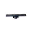 LG Part# ADW73550013 Funnel Assembly - Genuine OEM