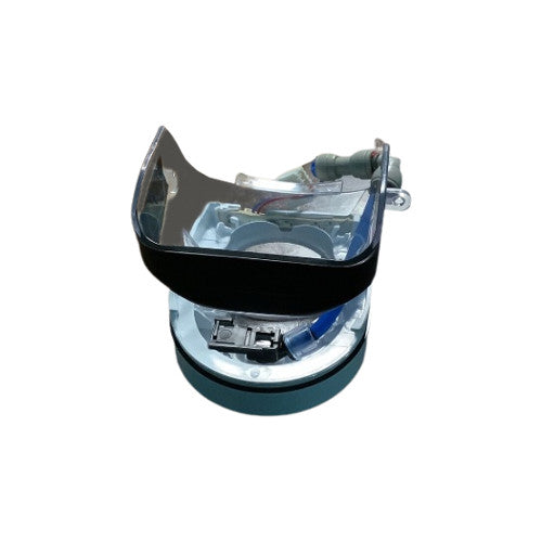 LG Part# ADW73550014 Funnel Assembly - Genuine OEM