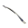 Dacor Part# ADWE24HCH Epicure Handle Kit - Genuine OEM