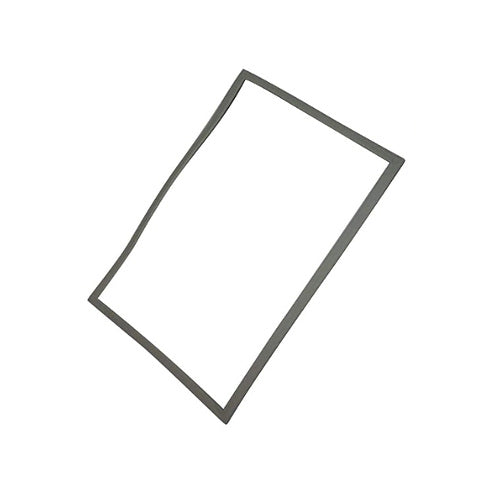 LG Part# ADX32663135 Door Gasket Assembly - Genuine OEM