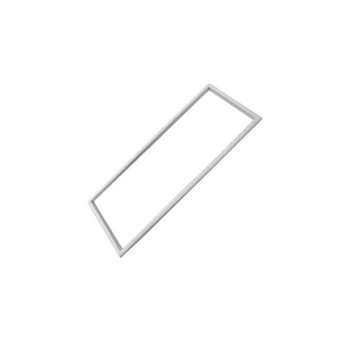 LG Part# ADX32663136 Door Gasket Assembly - Genuine OEM