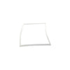 LG Part# ADX52752604 Door Gasket Assembly - Genuine OEM