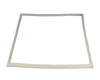 LG Part# ADX52752605 Door Gasket Assembly (OEM)
