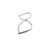 LG Part# ADX52752608 Door Gasket Assembly - Genuine OEM