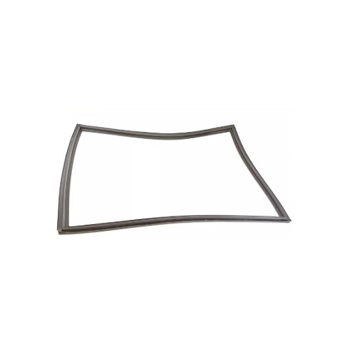 LG Part# ADX52752609 Door Gasket Assembly - Genuine OEM