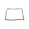LG Part# ADX52752624 Door Gasket Assembly - Genuine OEM