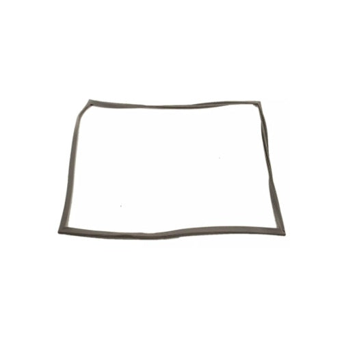 LG Part# ADX52752624 Door Gasket Assembly - Genuine OEM