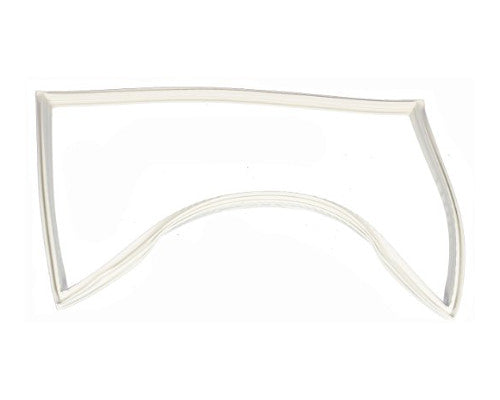 LG Part# ADX52752630 Door Gasket Assembly (OEM)