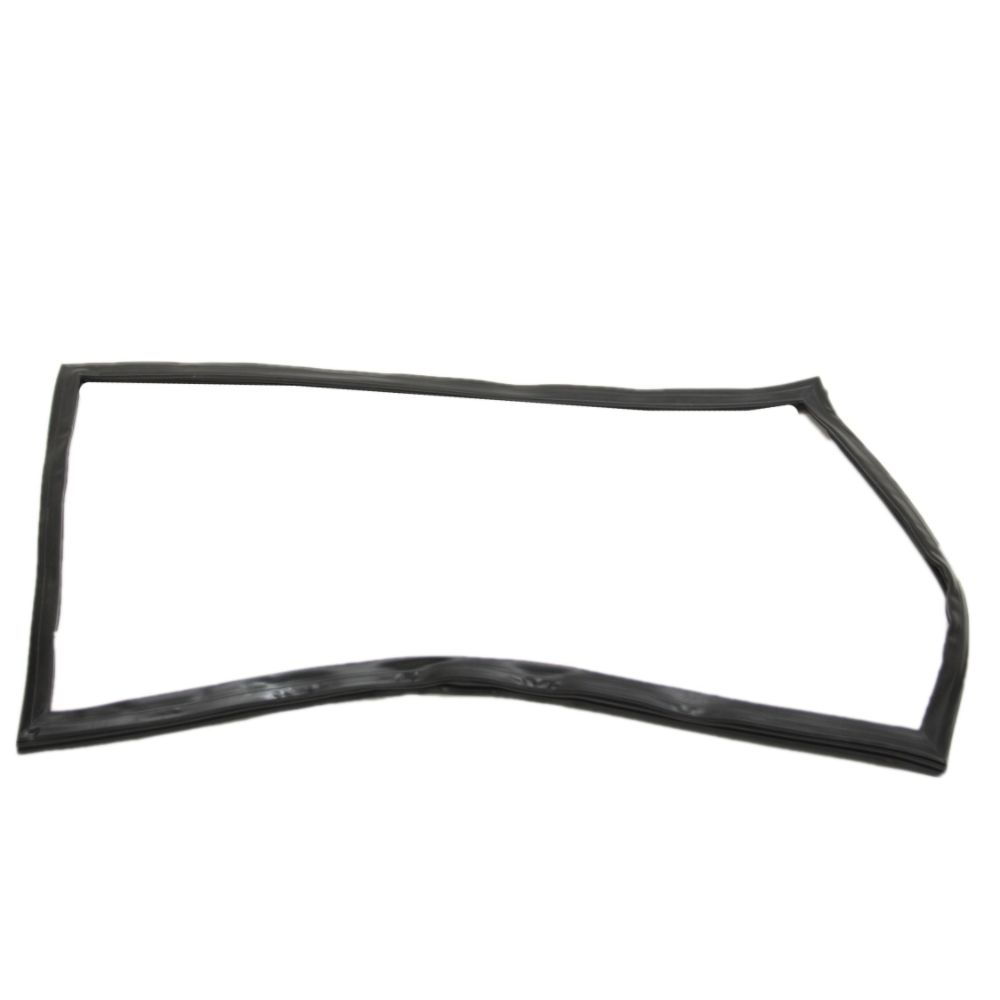LG Part# ADX52752634 Door Gasket - Genuine OEM