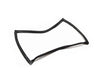 LG Part# ADX52752636 Door Gasket (OEM)