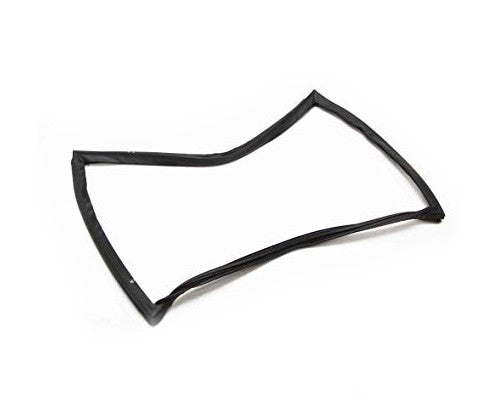 LG Part# ADX52752636 Door Gasket (OEM)