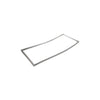 LG Part# ADX52752646 Door Gasket Assembly (Right) - Genuine OEM