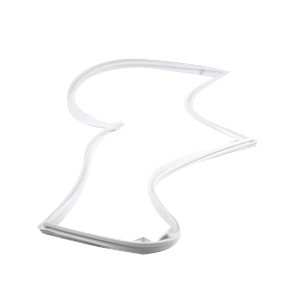 LG Door Gasket ADX52752667